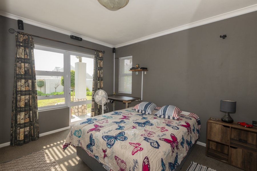 5 Bedroom Property for Sale in Laguna Western Cape